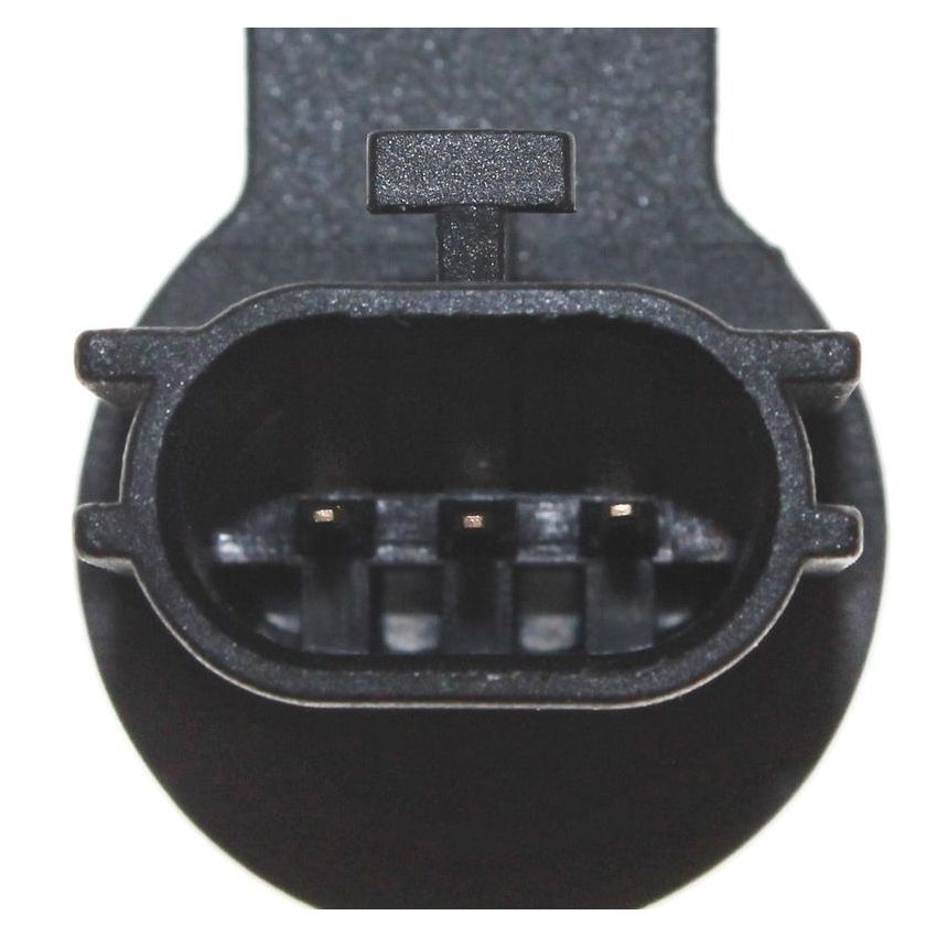 Walker Products 235-1277 Walker Products 235-1277 Engine Crankshaft Position Sensor