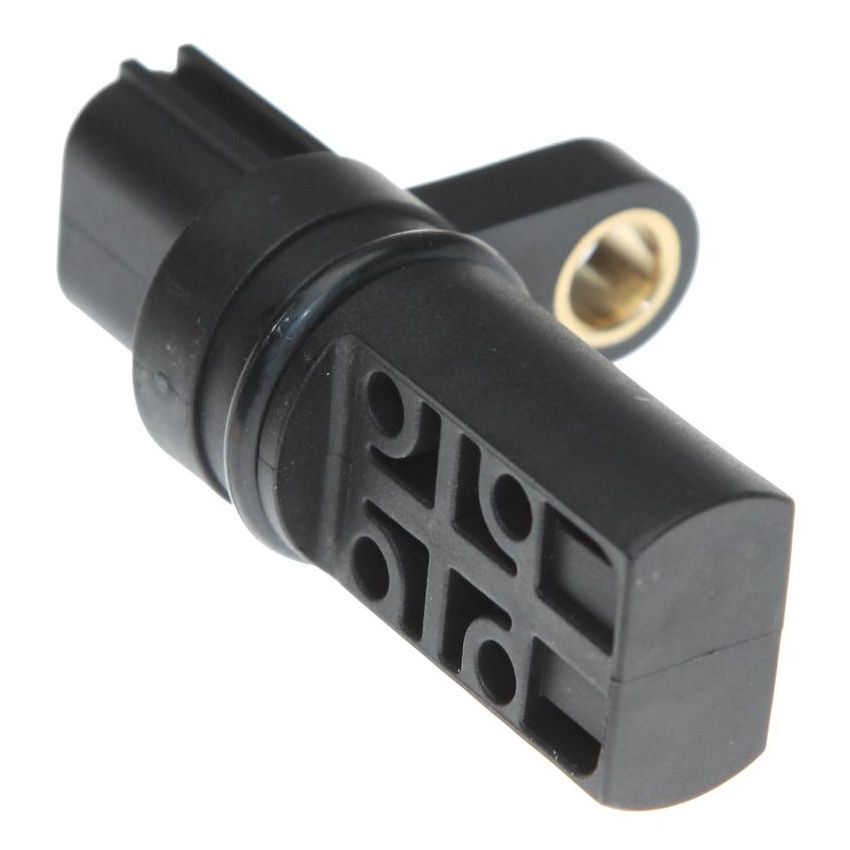 Walker Products 235-1277 Walker Products 235-1277 Engine Crankshaft Position Sensor