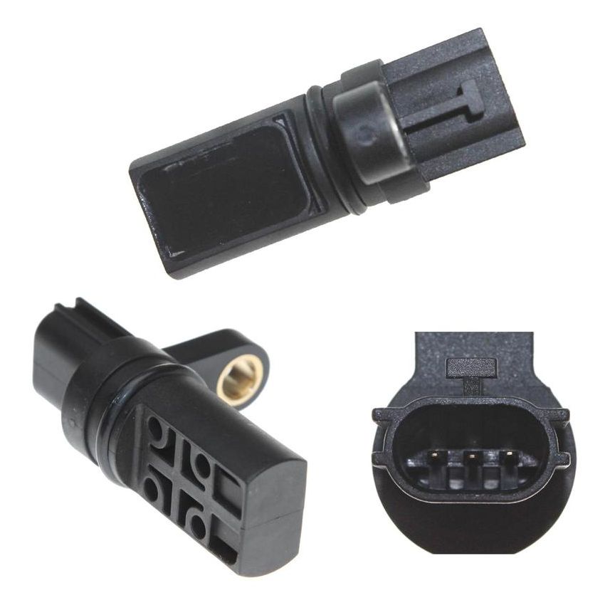 Walker Products 235-1277 Walker Products 235-1277 Engine Crankshaft Position Sensor