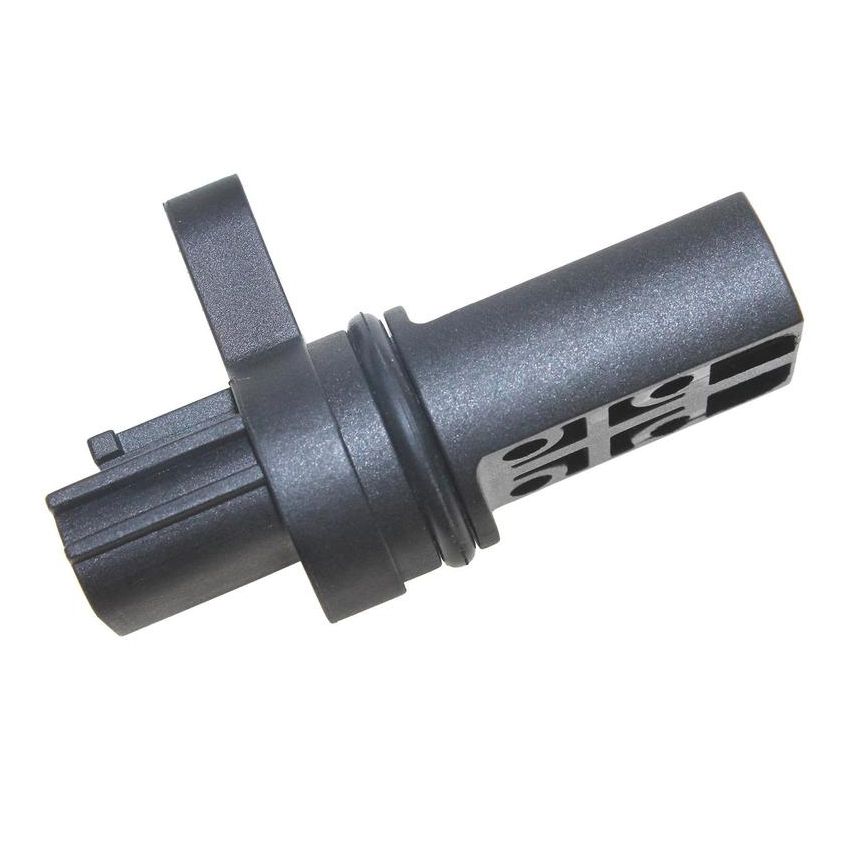 Walker Products 235-1277 Walker Products 235-1277 Engine Crankshaft Position Sensor