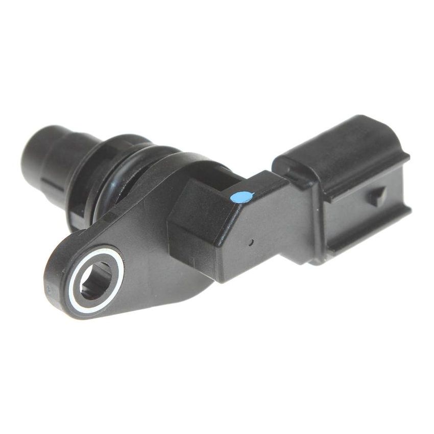 Walker Products 235-1280 Walker Products 235-1280 Engine Camshaft Position Sensor