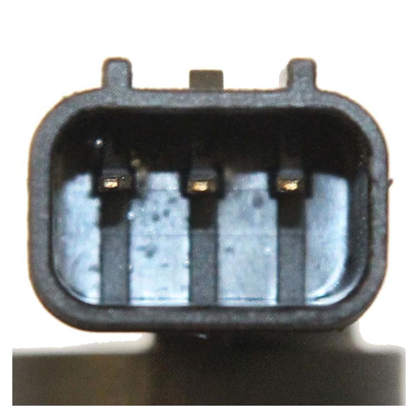 Walker Products 235-1280 Walker Products 235-1280 Engine Camshaft Position Sensor