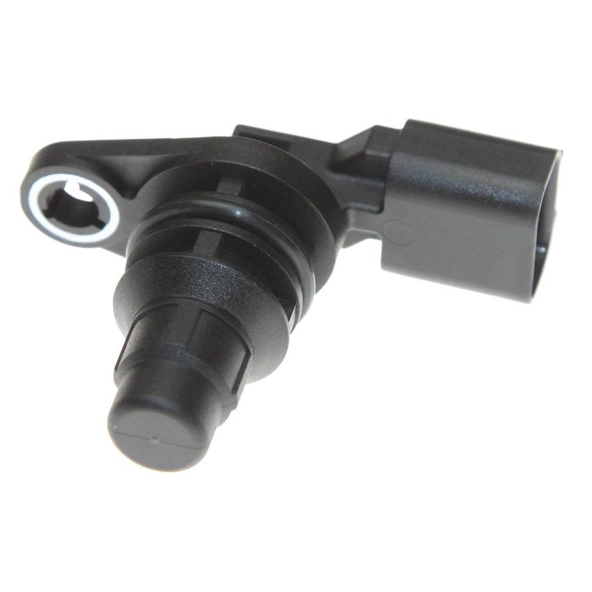 Walker Products 235-1280 Walker Products 235-1280 Engine Camshaft Position Sensor