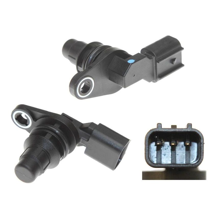 Walker Products 235-1280 Walker Products 235-1280 Engine Camshaft Position Sensor