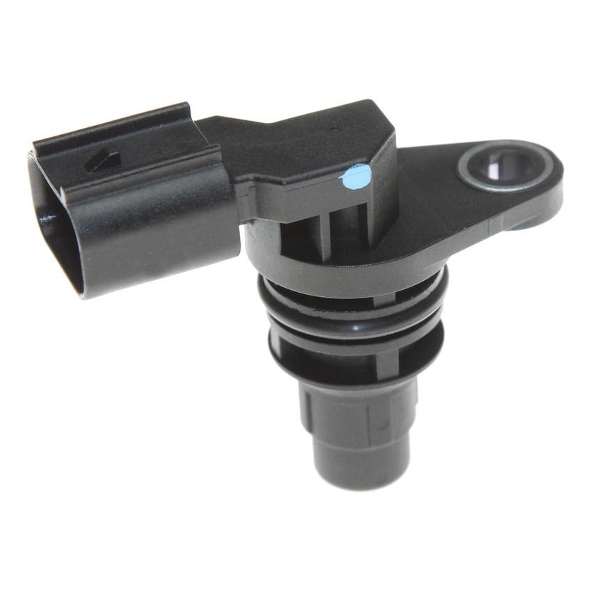 Walker Products 235-1280 Walker Products 235-1280 Engine Camshaft Position Sensor