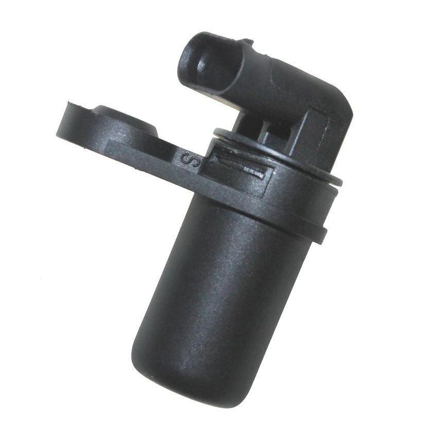 Walker Products 235-1282 Walker Products 235-1282 Engine Crankshaft Position Sensor