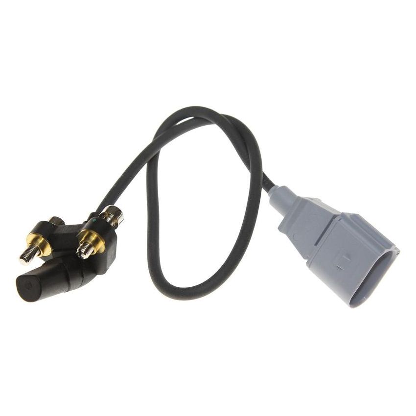 Walker Products 235-1284 Walker Products 235-1284 Engine Crankshaft Position Sensor