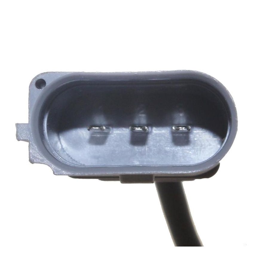 Walker Products 235-1284 Walker Products 235-1284 Engine Crankshaft Position Sensor