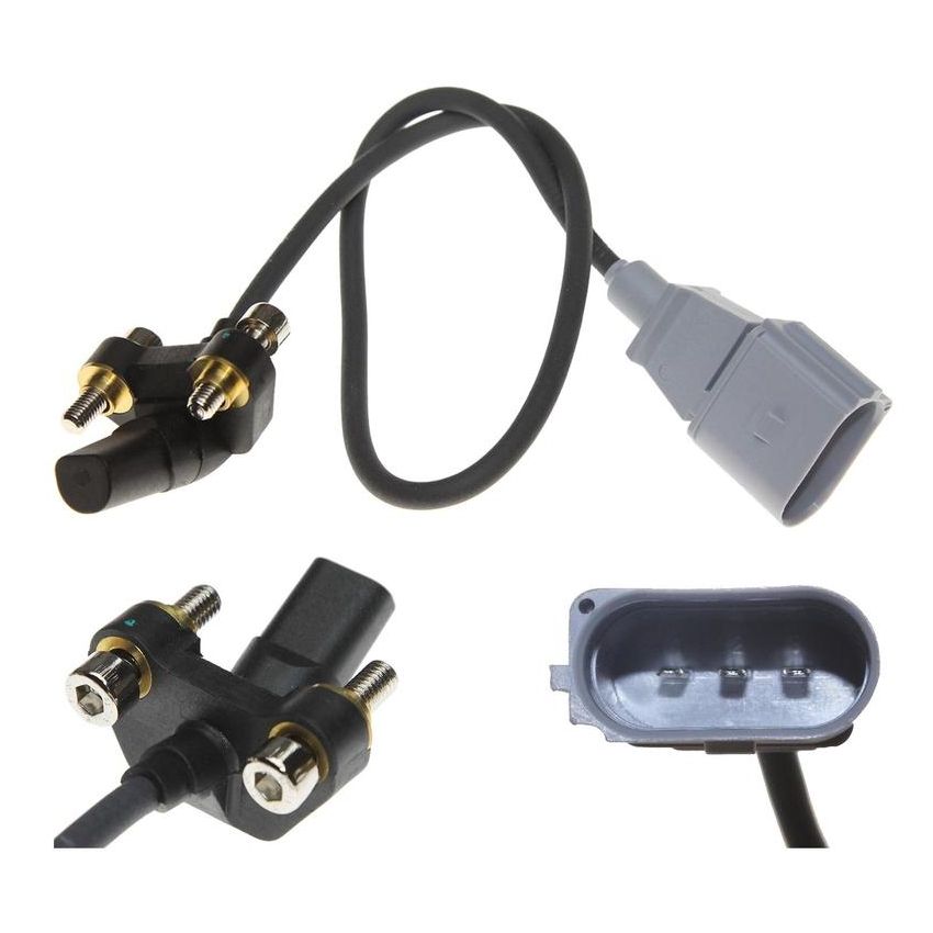 Walker Products 235-1284 Walker Products 235-1284 Engine Crankshaft Position Sensor