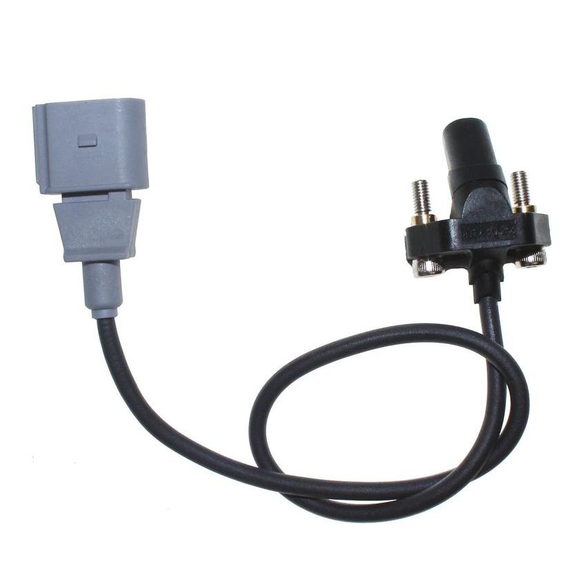 Walker Products 235-1284 Walker Products 235-1284 Engine Crankshaft Position Sensor