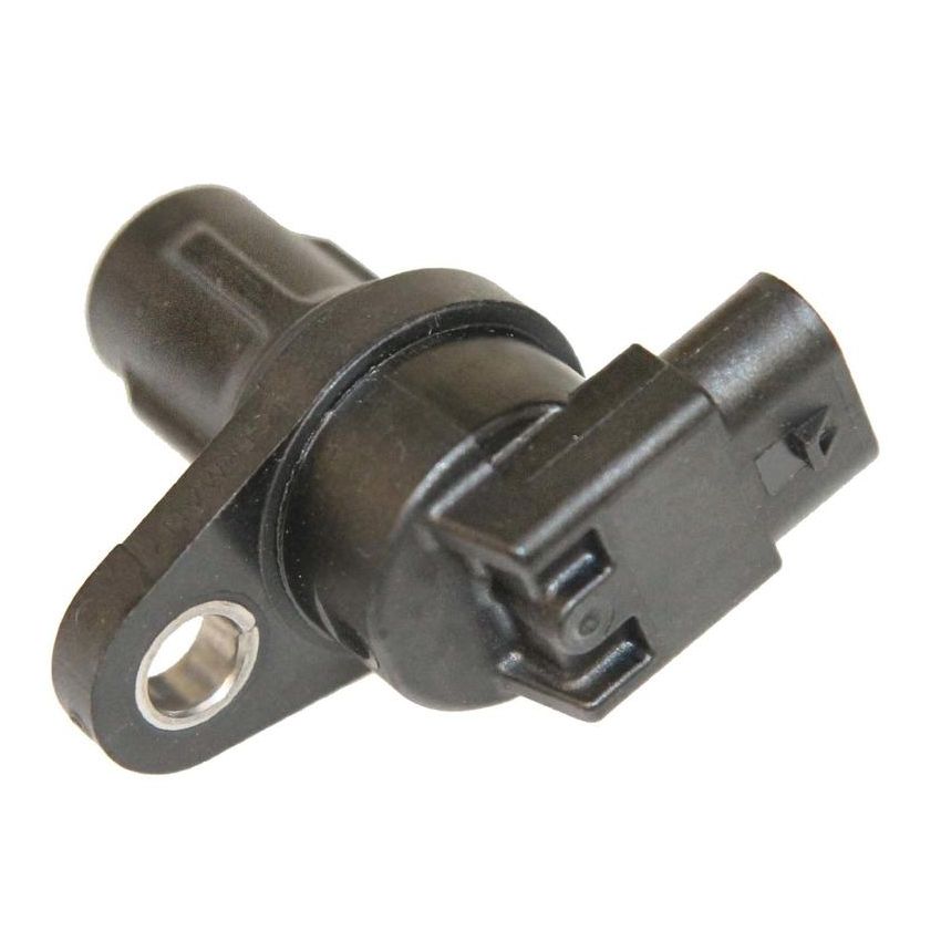 Walker Products 235-1287 Walker Products 235-1287 Engine Camshaft Position Sensor