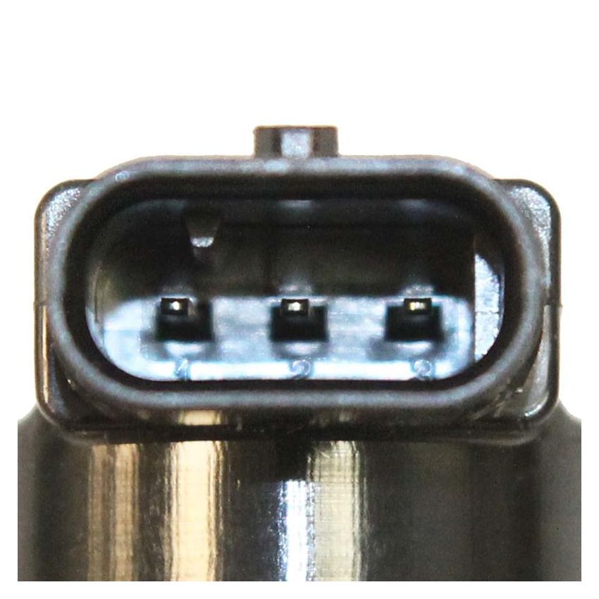 Walker Products 235-1287 Walker Products 235-1287 Engine Camshaft Position Sensor