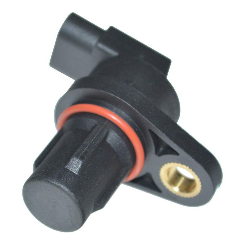 Walker Products 235-1287 Walker Products 235-1287 Engine Camshaft Position Sensor