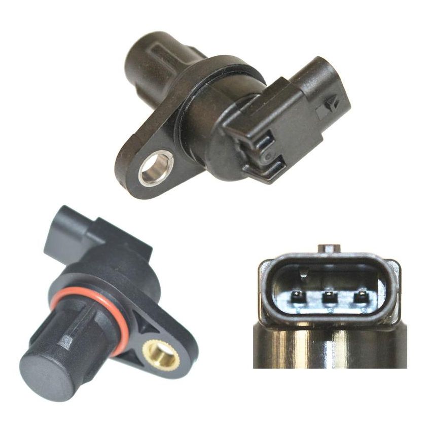 Walker Products 235-1287 Walker Products 235-1287 Engine Camshaft Position Sensor