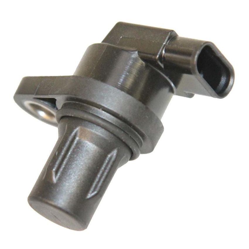Walker Products 235-1287 Walker Products 235-1287 Engine Camshaft Position Sensor