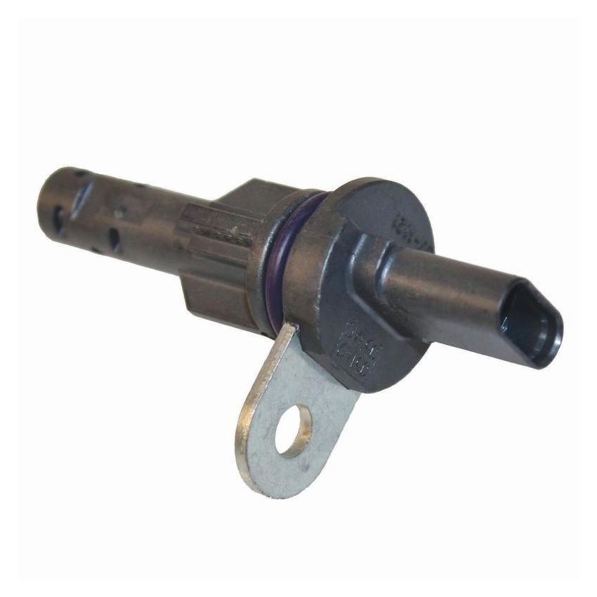 Walker Products 235-1288 Walker Products 235-1288 Engine Camshaft Position Sensor