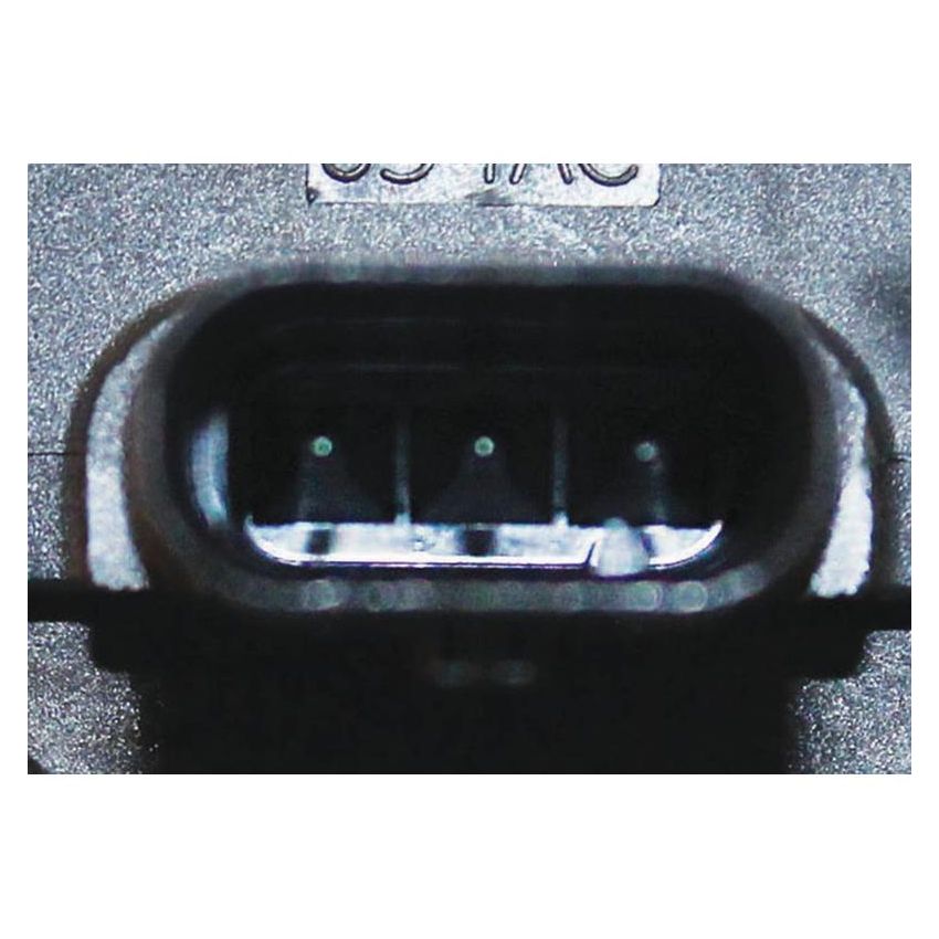 Walker Products 235-1288 Walker Products 235-1288 Engine Camshaft Position Sensor