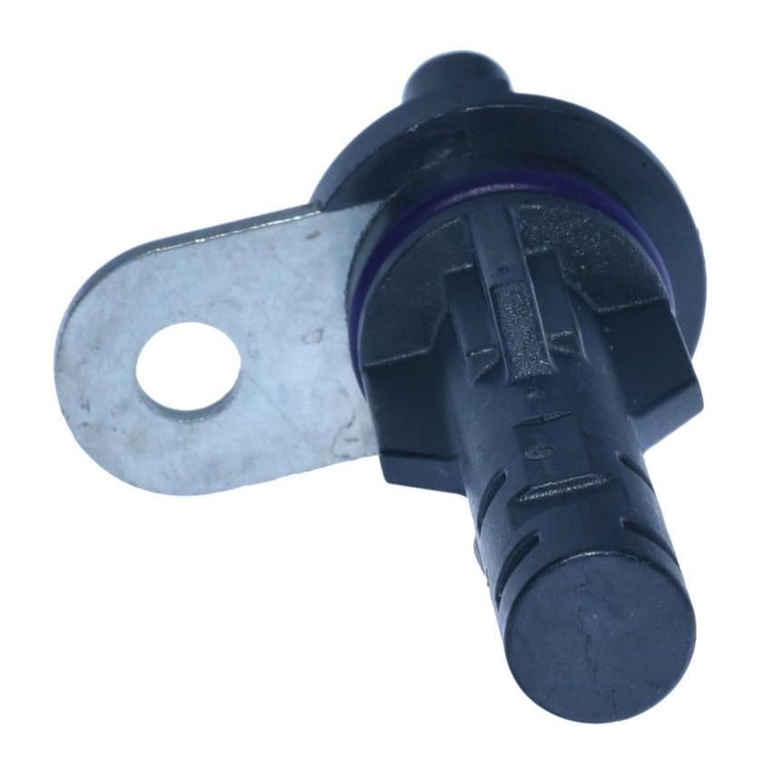 Walker Products 235-1288 Walker Products 235-1288 Engine Camshaft Position Sensor