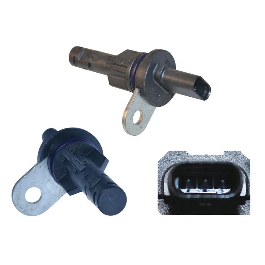 Walker Products 235-1288 Walker Products 235-1288 Engine Camshaft Position Sensor