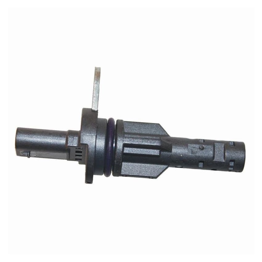 Walker Products 235-1288 Walker Products 235-1288 Engine Camshaft Position Sensor