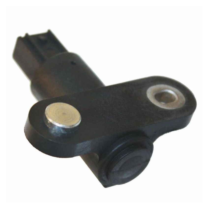 Walker Products 235-1293 Walker Products 235-1293 Engine Camshaft Position Sensor