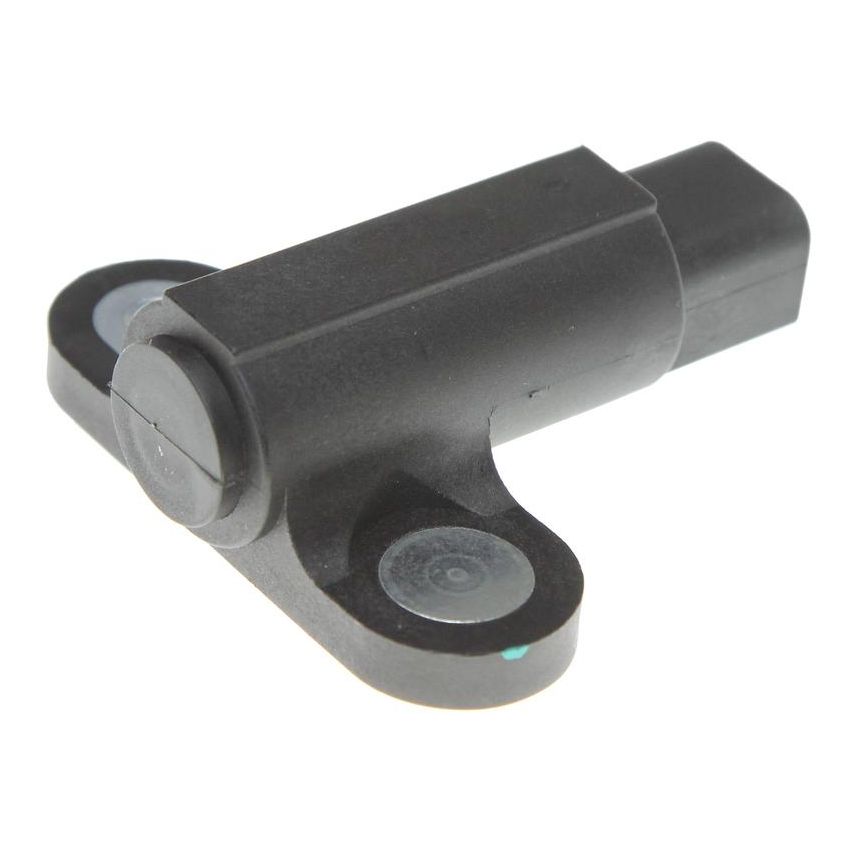 Walker Products 235-1293 Walker Products 235-1293 Engine Camshaft Position Sensor