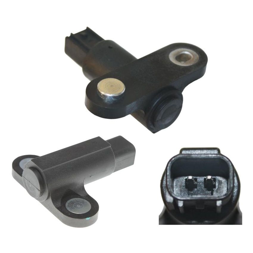 Walker Products 235-1293 Walker Products 235-1293 Engine Camshaft Position Sensor