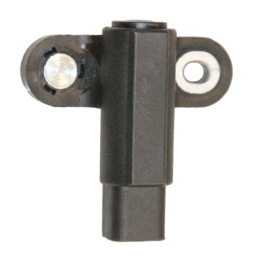 Walker Products 235-1293 Walker Products 235-1293 Engine Camshaft Position Sensor