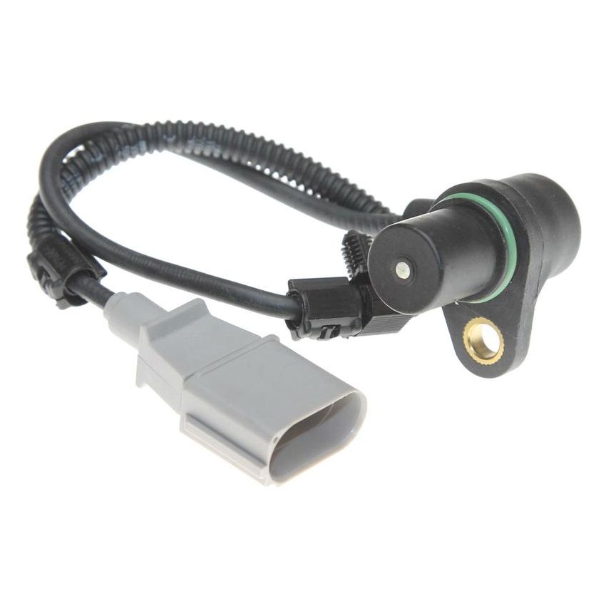 Walker Products 235-1295 Walker Products 235-1295 Engine Crankshaft Position Sensor