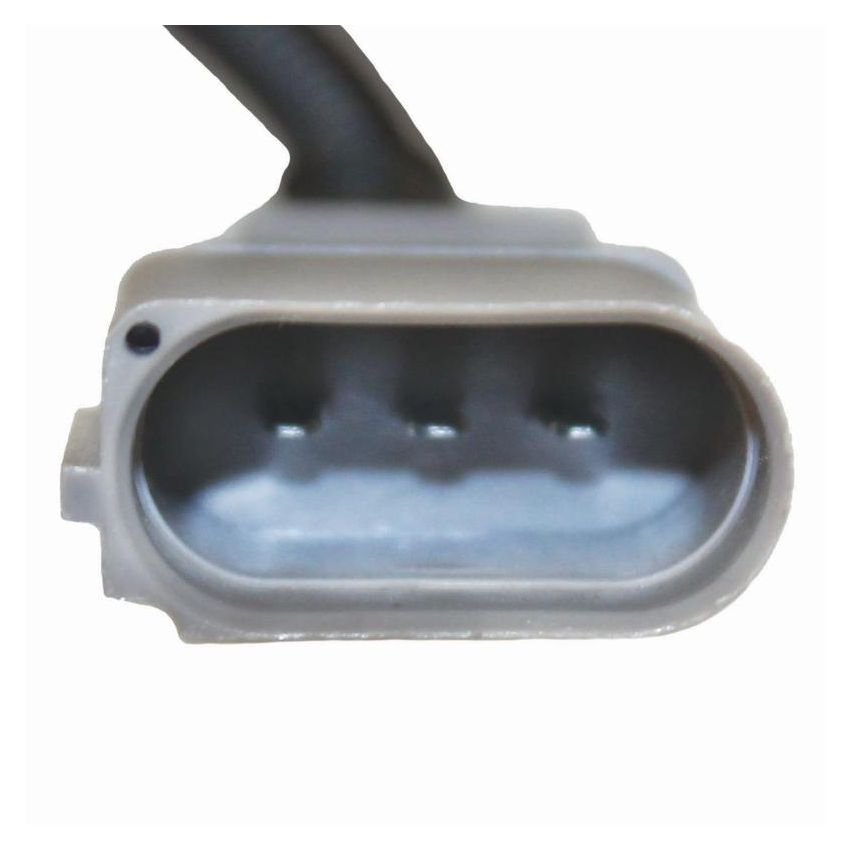 Walker Products 235-1295 Walker Products 235-1295 Engine Crankshaft Position Sensor