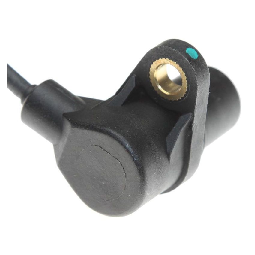 Walker Products 235-1295 Walker Products 235-1295 Engine Crankshaft Position Sensor