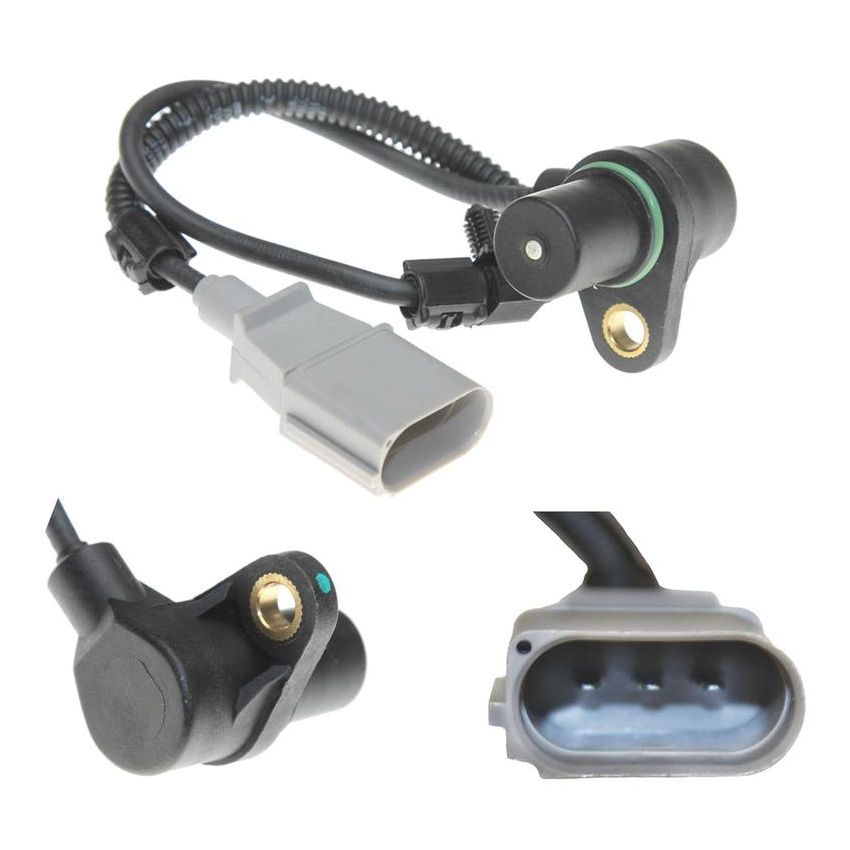 Walker Products 235-1295 Walker Products 235-1295 Engine Crankshaft Position Sensor