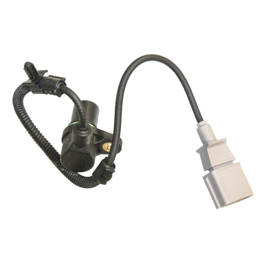 Walker Products 235-1295 Walker Products 235-1295 Engine Crankshaft Position Sensor