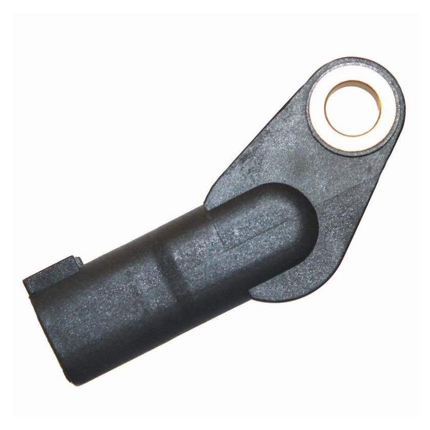 Walker Products 235-1296 Walker Products 235-1296 Engine Camshaft Position Sensor