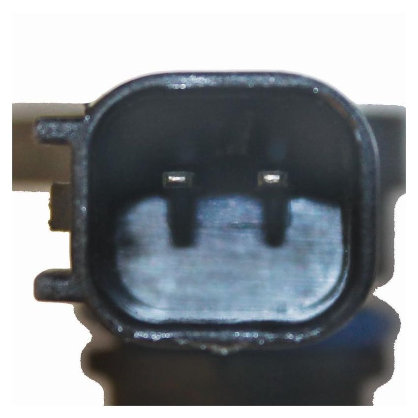 Walker Products 235-1296 Walker Products 235-1296 Engine Camshaft Position Sensor
