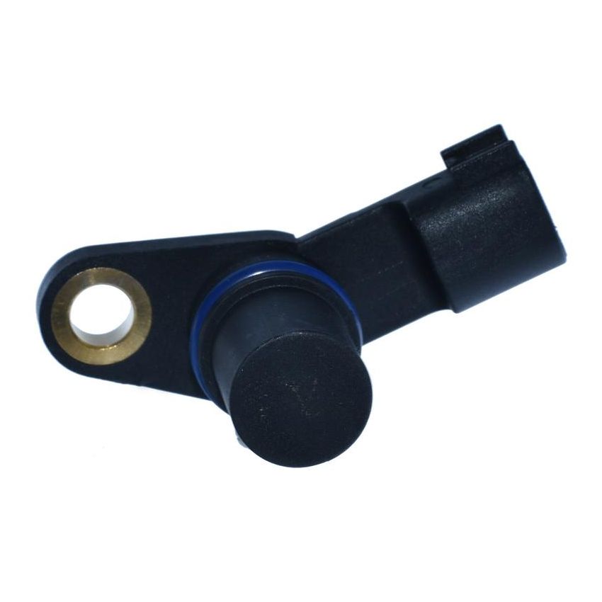 Walker Products 235-1296 Walker Products 235-1296 Engine Camshaft Position Sensor