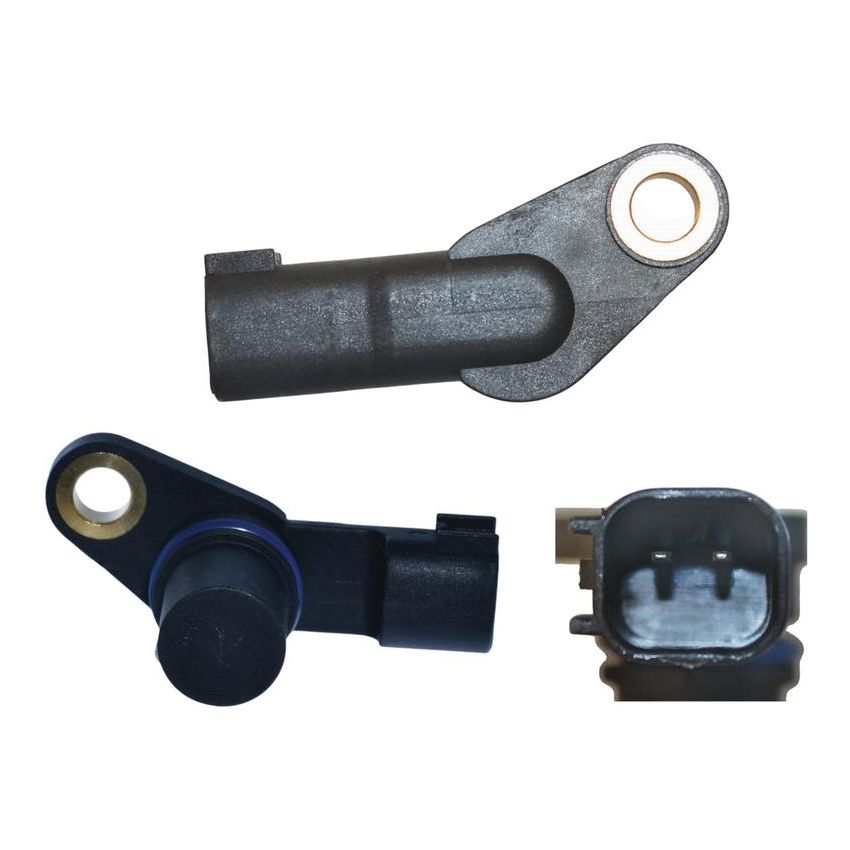 Walker Products 235-1296 Walker Products 235-1296 Engine Camshaft Position Sensor