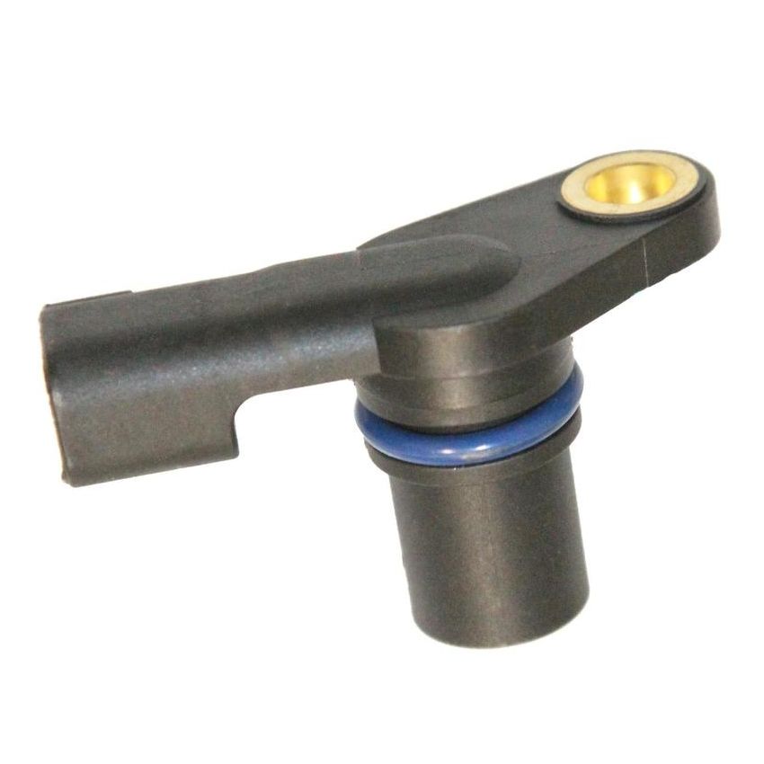 Walker Products 235-1296 Walker Products 235-1296 Engine Camshaft Position Sensor