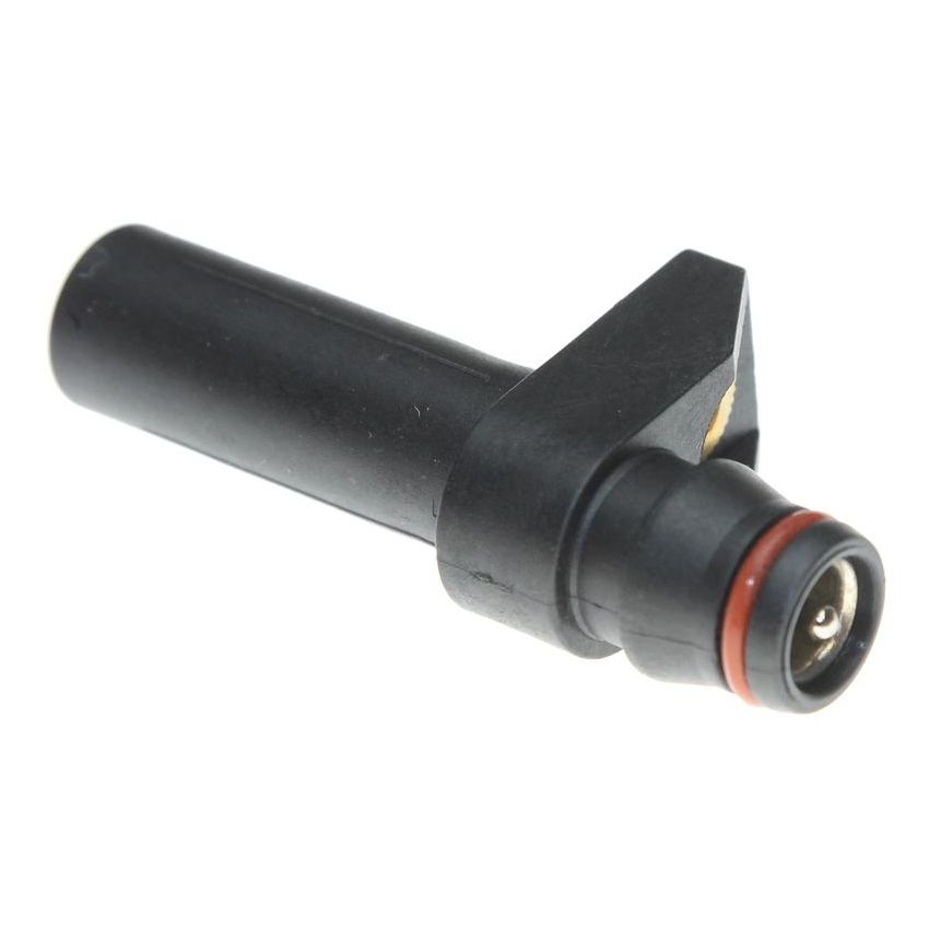 Walker Products 235-1299 Walker Products 235-1299 Engine Crankshaft Position Sensor