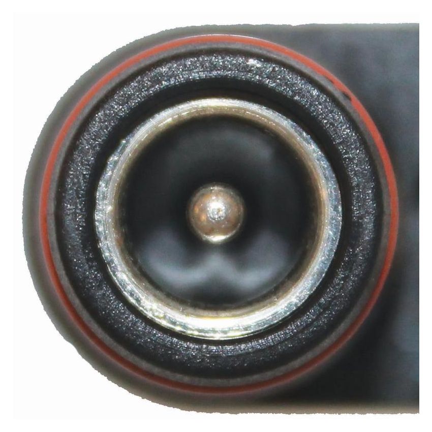 Walker Products 235-1299 Walker Products 235-1299 Engine Crankshaft Position Sensor