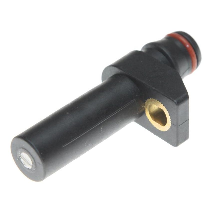 Walker Products 235-1299 Walker Products 235-1299 Engine Crankshaft Position Sensor