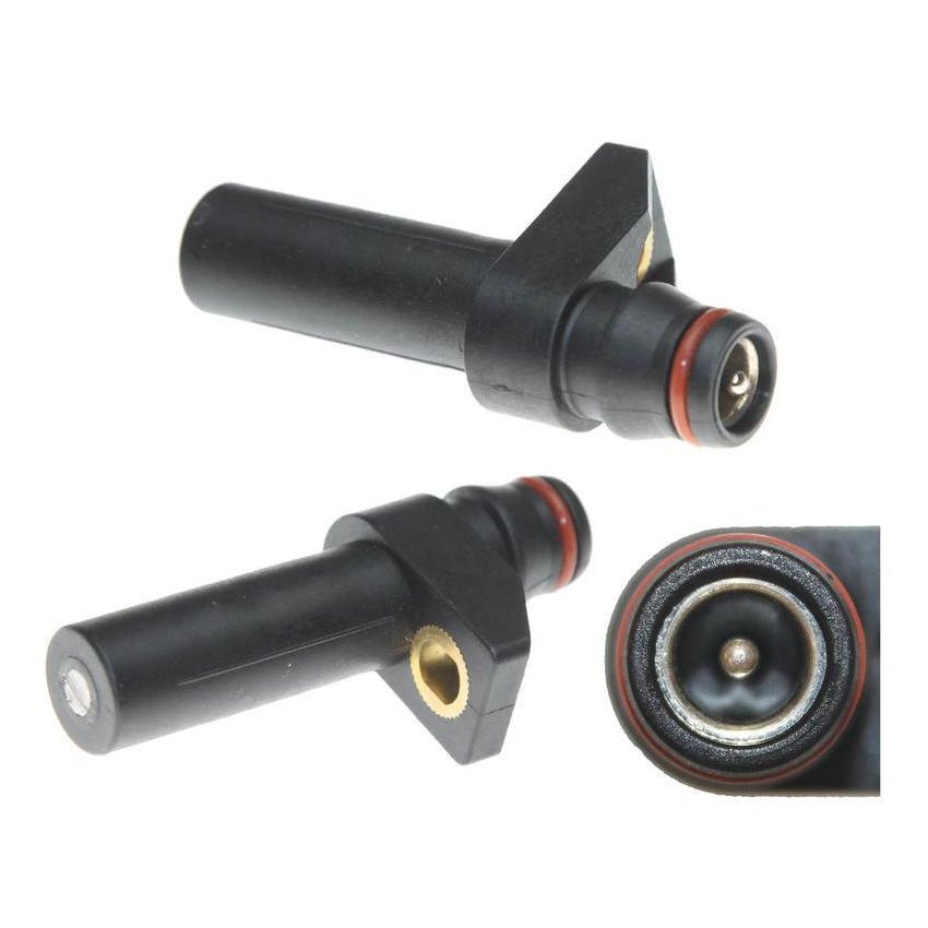 Walker Products 235-1299 Walker Products 235-1299 Engine Crankshaft Position Sensor