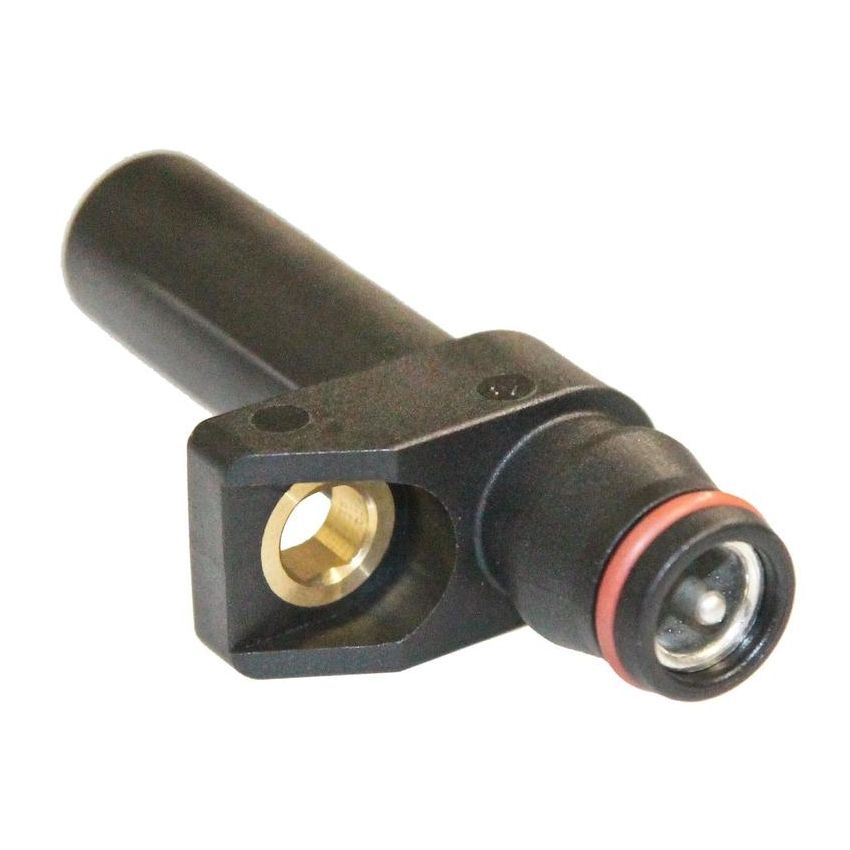 Walker Products 235-1299 Walker Products 235-1299 Engine Crankshaft Position Sensor
