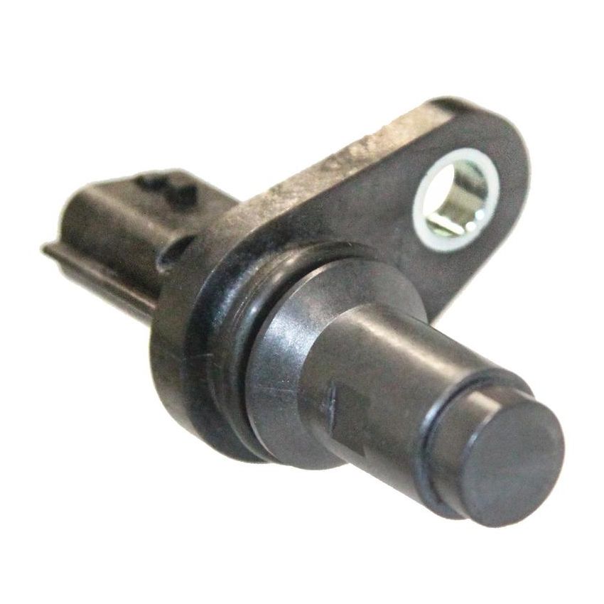 Walker Products 235-1300 Walker Products 235-1300 Engine Crankshaft Position Sensor