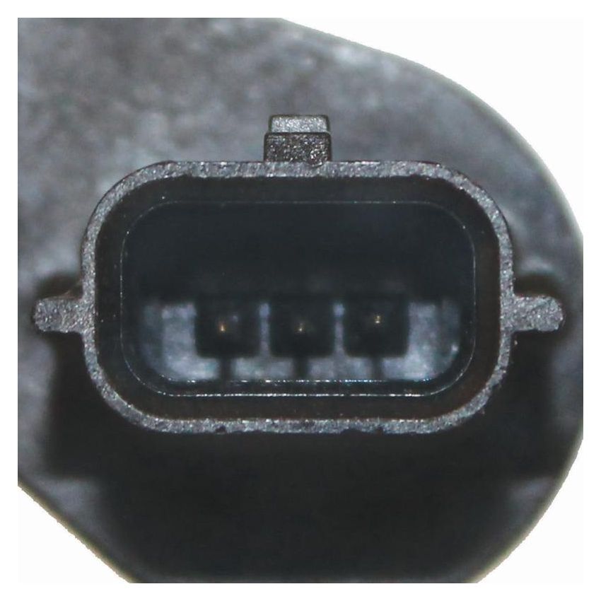 Walker Products 235-1300 Walker Products 235-1300 Engine Crankshaft Position Sensor