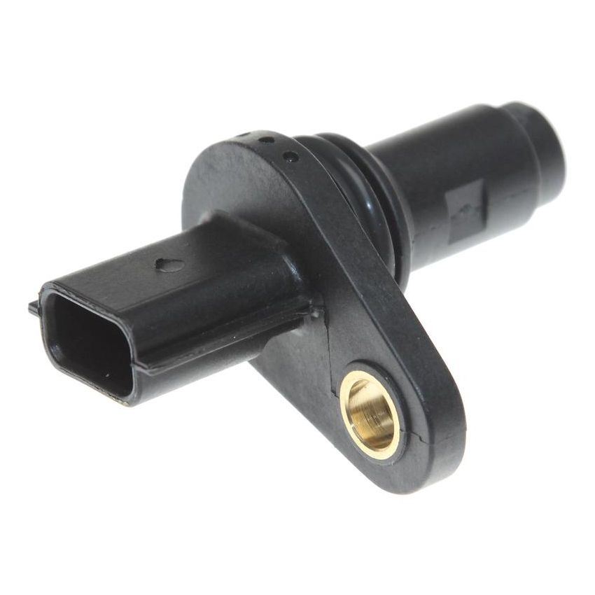 Walker Products 235-1300 Walker Products 235-1300 Engine Crankshaft Position Sensor