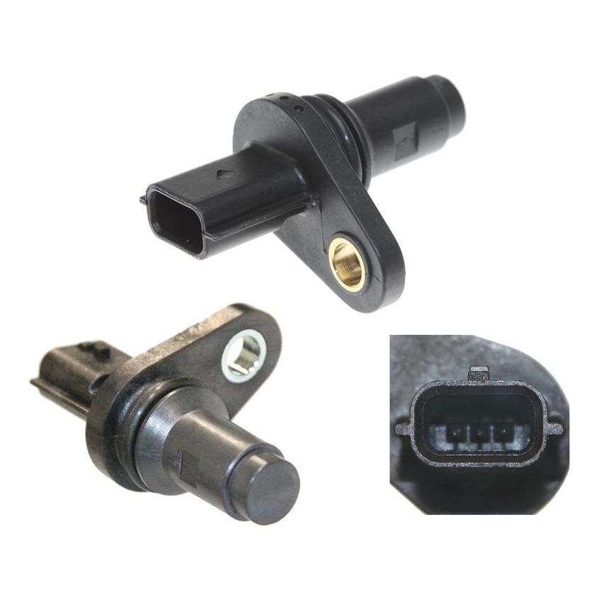 Walker Products 235-1300 Walker Products 235-1300 Engine Crankshaft Position Sensor