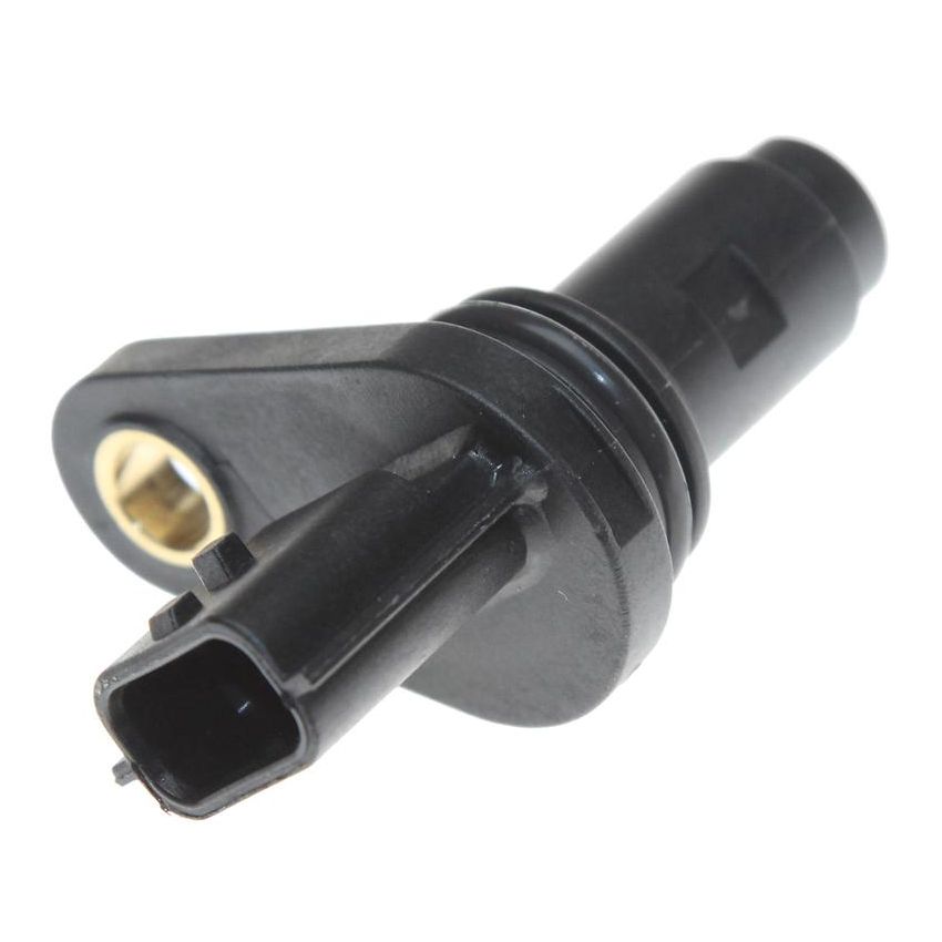 Walker Products 235-1300 Walker Products 235-1300 Engine Crankshaft Position Sensor