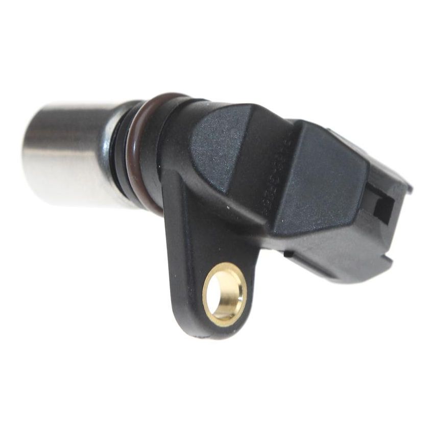 Walker Products 235-1301 Walker Products 235-1301 Engine Crankshaft Position Sensor