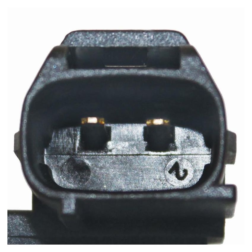 Walker Products 235-1301 Walker Products 235-1301 Engine Crankshaft Position Sensor